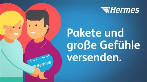 hermes ein kopfer versenden|hermes preisvergleich.